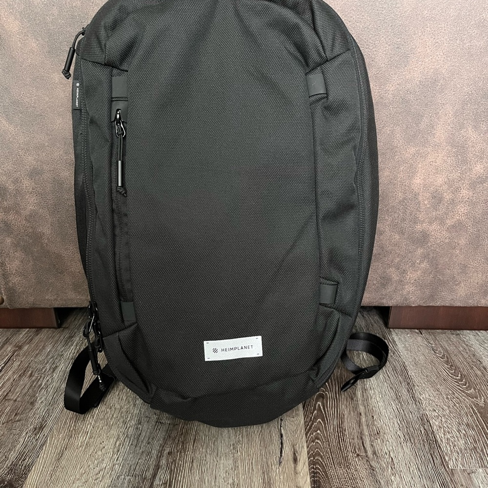 Transit line Daypack 24L castle rock